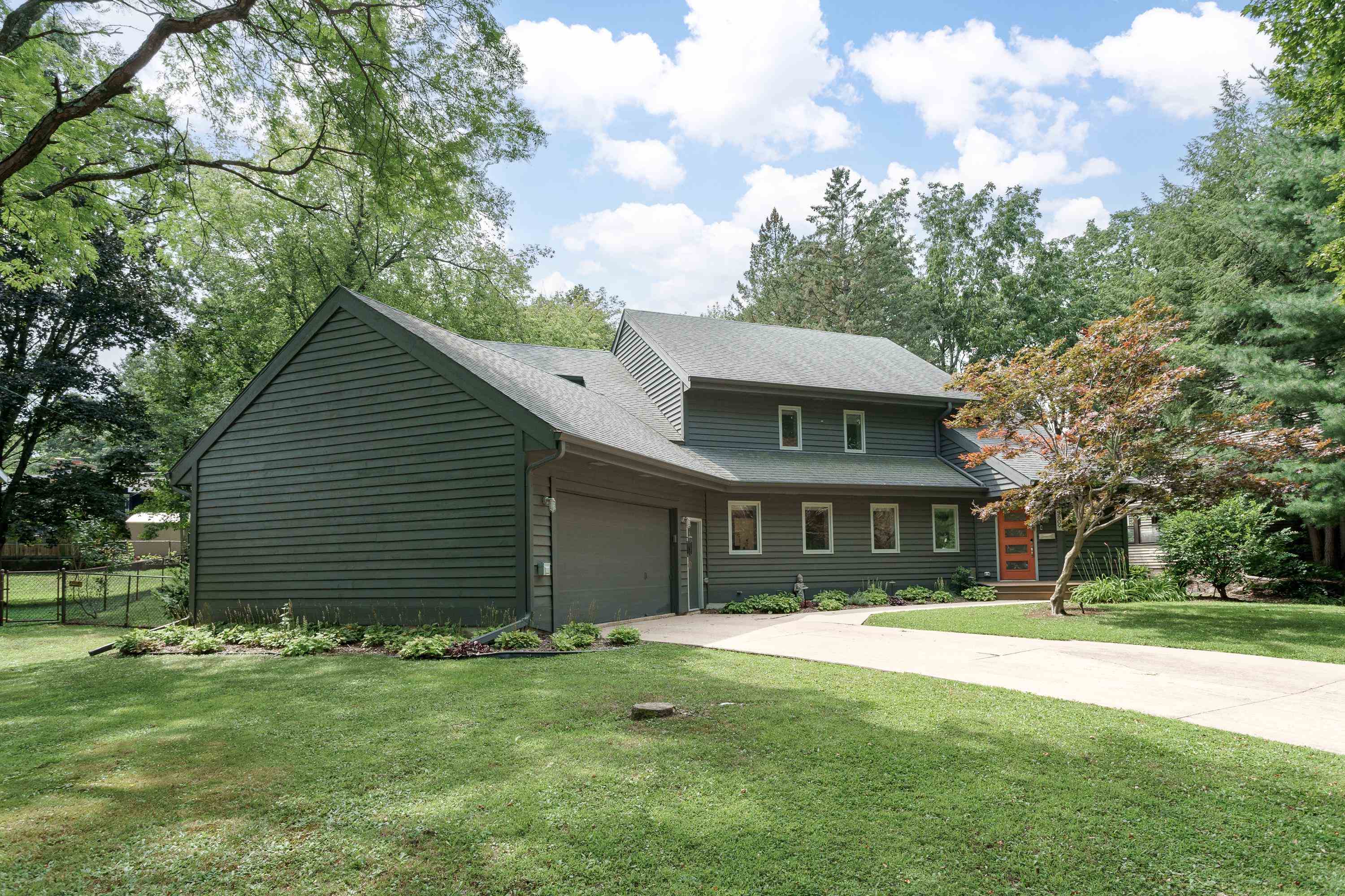5809 Hempstead Road Madison, WI 53711 - Photo 43 of 45 Gallery Image 43