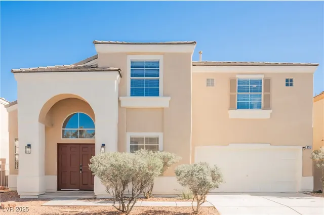 $2,685 | 3512 Lockport Street, Las Vegas, NV 89129