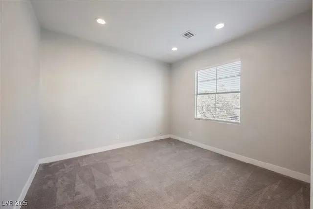 $2,685 | 3512 Lockport Street, Las Vegas, NV 89129