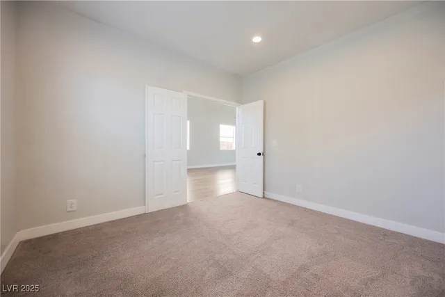 $2,685 | 3512 Lockport Street, Las Vegas, NV 89129