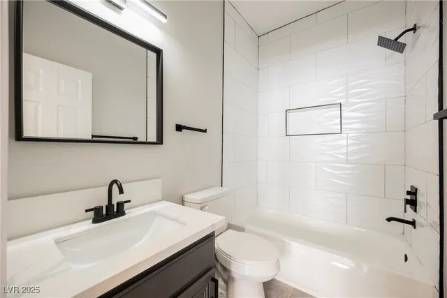 $2,685 | 3512 Lockport Street, Las Vegas, NV 89129