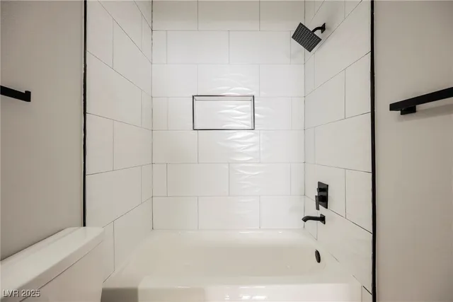 $2,685 | 3512 Lockport Street, Las Vegas, NV 89129