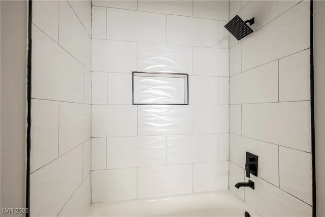 $2,685 | 3512 Lockport Street, Las Vegas, NV 89129