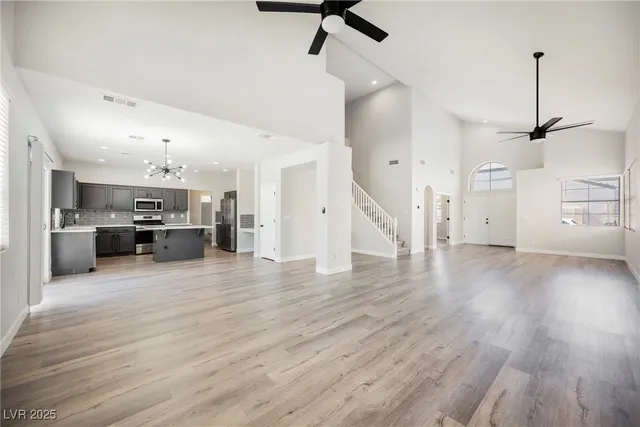 $2,685 | 3512 Lockport Street, Las Vegas, NV 89129