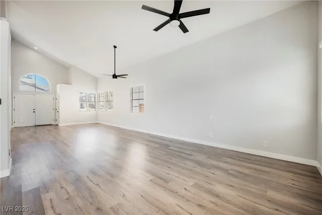 $2,685 | 3512 Lockport Street, Las Vegas, NV 89129