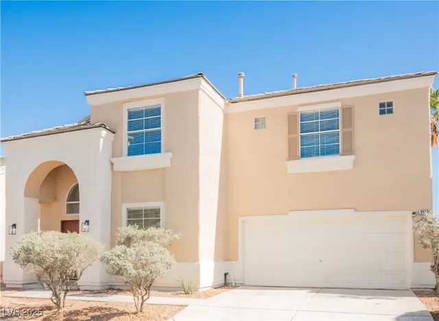 $2,685 | 3512 Lockport Street, Las Vegas, NV 89129