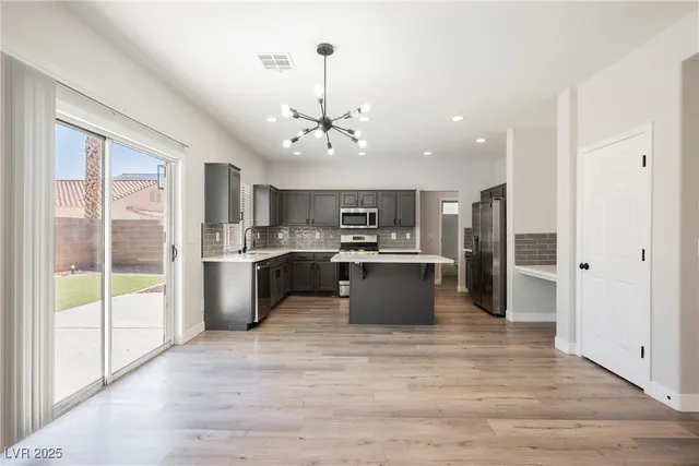 $2,685 | 3512 Lockport Street, Las Vegas, NV 89129