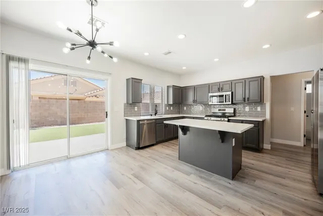 $2,685 | 3512 Lockport Street, Las Vegas, NV 89129