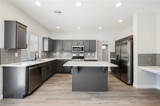 $2,685 | 3512 Lockport Street, Las Vegas, NV 89129