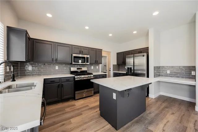 $2,685 | 3512 Lockport Street, Las Vegas, NV 89129