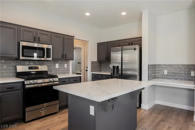 $2,685 | 3512 Lockport Street, Las Vegas, NV 89129