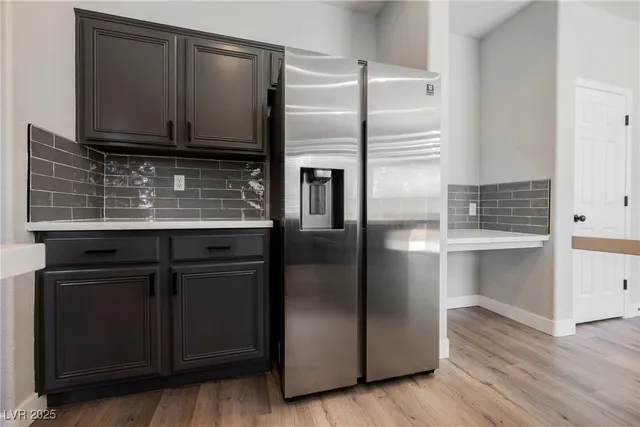 $2,685 | 3512 Lockport Street, Las Vegas, NV 89129