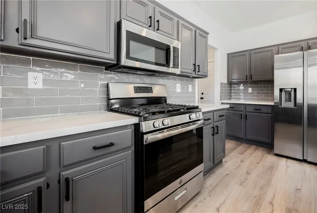 $2,685 | 3512 Lockport Street, Las Vegas, NV 89129