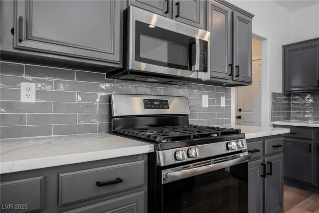 $2,685 | 3512 Lockport Street, Las Vegas, NV 89129