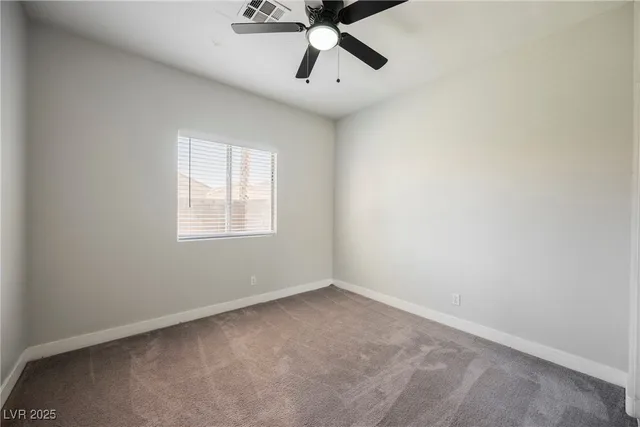 $2,685 | 3512 Lockport Street, Las Vegas, NV 89129