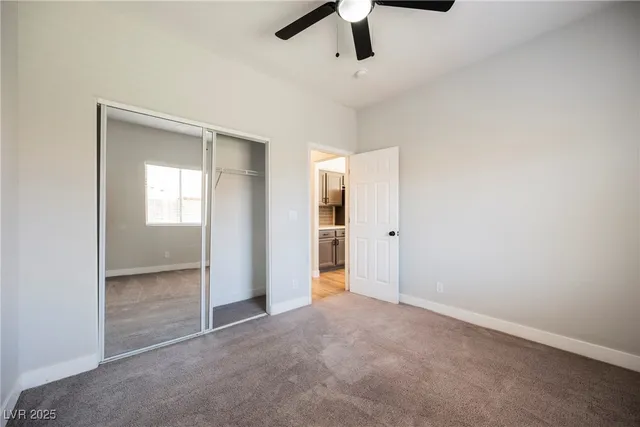 $2,685 | 3512 Lockport Street, Las Vegas, NV 89129