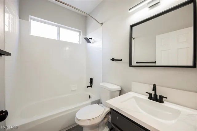 $2,685 | 3512 Lockport Street, Las Vegas, NV 89129