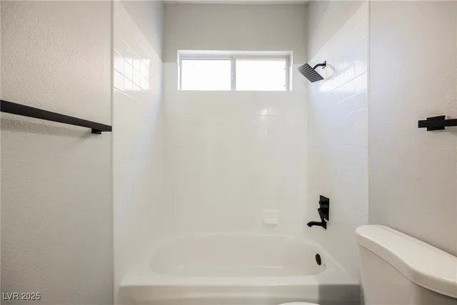 $2,685 | 3512 Lockport Street, Las Vegas, NV 89129