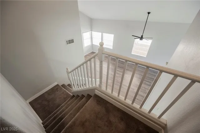 $2,685 | 3512 Lockport Street, Las Vegas, NV 89129