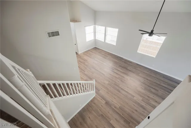 $2,685 | 3512 Lockport Street, Las Vegas, NV 89129