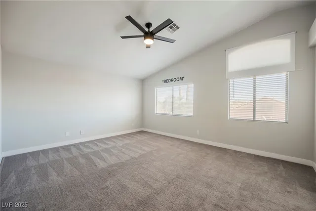 $2,685 | 3512 Lockport Street, Las Vegas, NV 89129