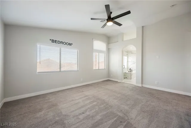 $2,685 | 3512 Lockport Street, Las Vegas, NV 89129