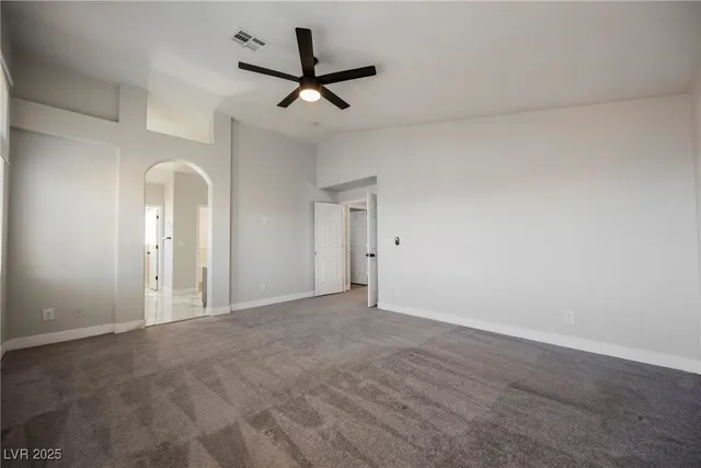 $2,685 | 3512 Lockport Street, Las Vegas, NV 89129