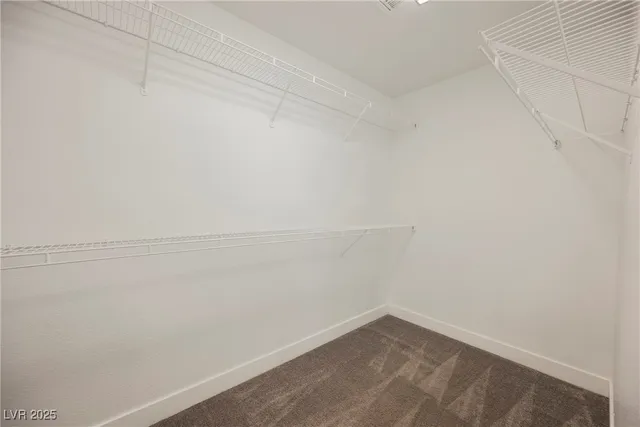 $2,685 | 3512 Lockport Street, Las Vegas, NV 89129