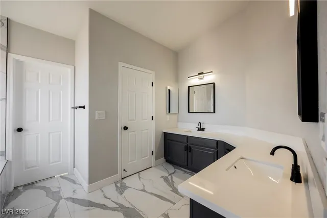 $2,685 | 3512 Lockport Street, Las Vegas, NV 89129