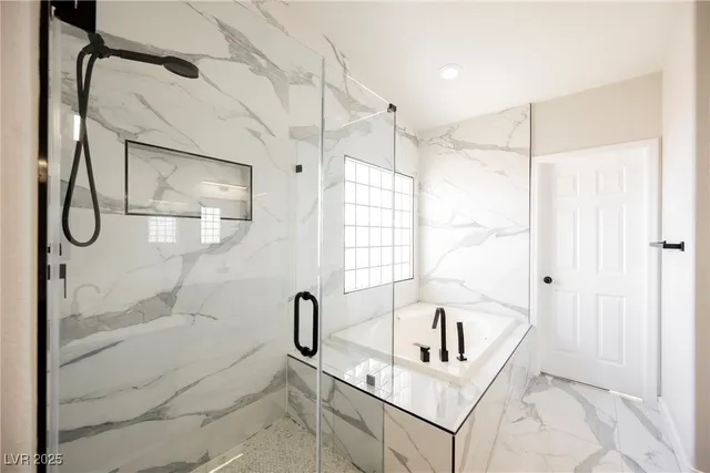 $2,685 | 3512 Lockport Street, Las Vegas, NV 89129