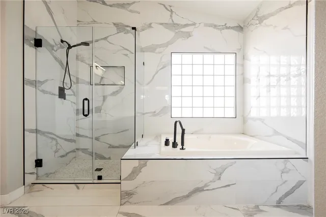 $2,685 | 3512 Lockport Street, Las Vegas, NV 89129