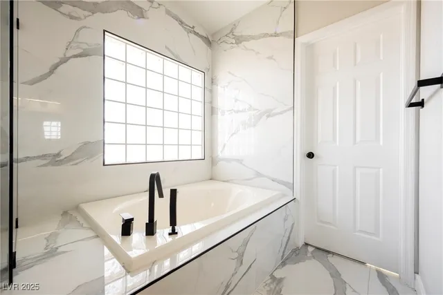 $2,685 | 3512 Lockport Street, Las Vegas, NV 89129