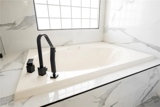 $2,685 | 3512 Lockport Street, Las Vegas, NV 89129