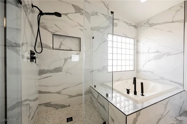 $2,685 | 3512 Lockport Street, Las Vegas, NV 89129