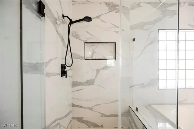 $2,685 | 3512 Lockport Street, Las Vegas, NV 89129