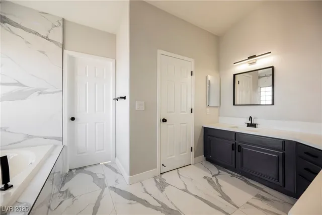 $2,685 | 3512 Lockport Street, Las Vegas, NV 89129