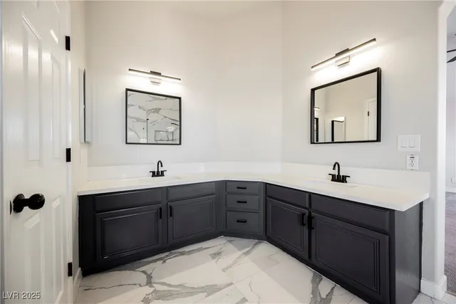 $2,685 | 3512 Lockport Street, Las Vegas, NV 89129