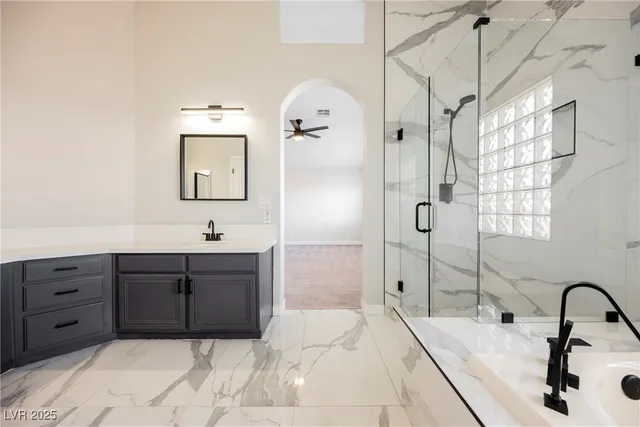 $2,685 | 3512 Lockport Street, Las Vegas, NV 89129