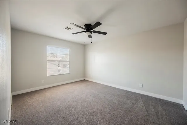 $2,685 | 3512 Lockport Street, Las Vegas, NV 89129