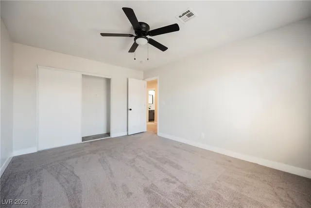 $2,685 | 3512 Lockport Street, Las Vegas, NV 89129