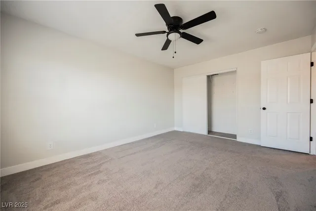 $2,685 | 3512 Lockport Street, Las Vegas, NV 89129