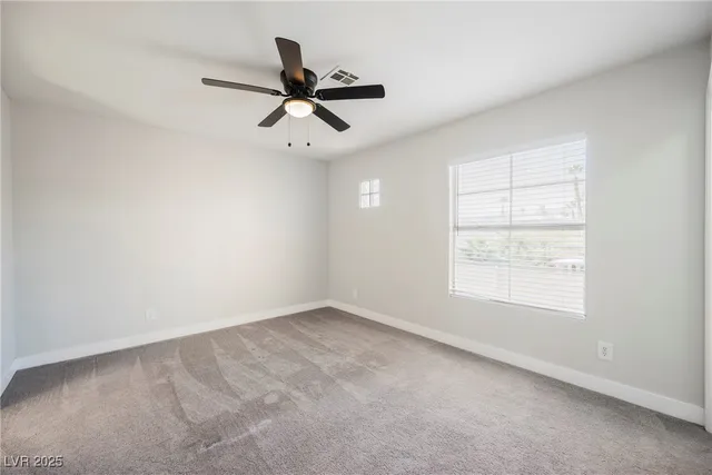 $2,685 | 3512 Lockport Street, Las Vegas, NV 89129