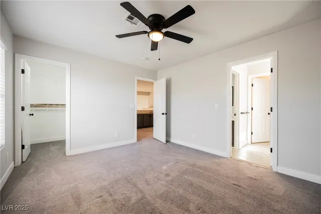 $2,685 | 3512 Lockport Street, Las Vegas, NV 89129