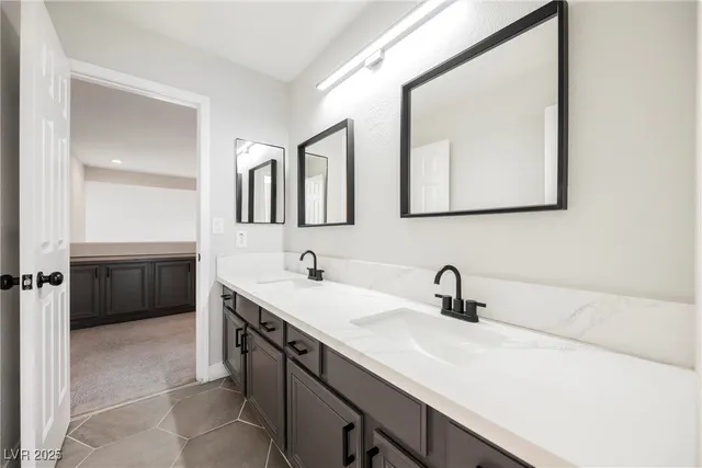 $2,685 | 3512 Lockport Street, Las Vegas, NV 89129