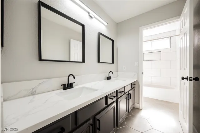 $2,685 | 3512 Lockport Street, Las Vegas, NV 89129