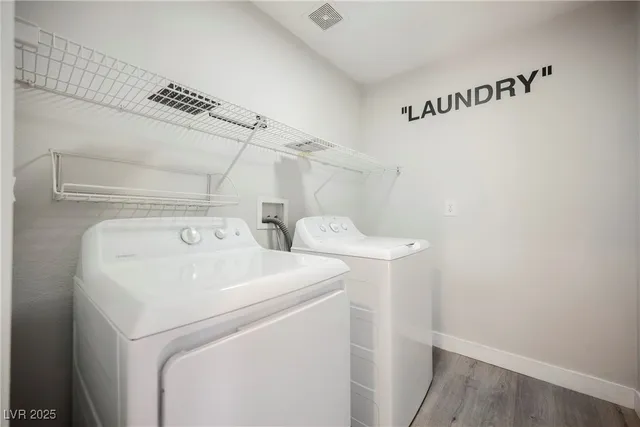 $2,685 | 3512 Lockport Street, Las Vegas, NV 89129