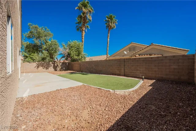 $2,685 | 3512 Lockport Street, Las Vegas, NV 89129