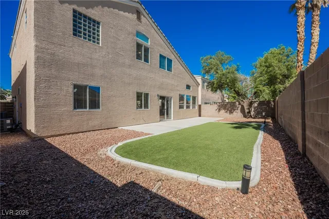 $2,685 | 3512 Lockport Street, Las Vegas, NV 89129