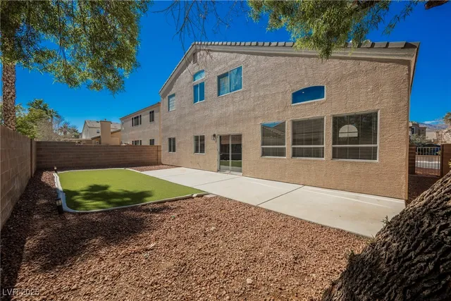 $2,685 | 3512 Lockport Street, Las Vegas, NV 89129