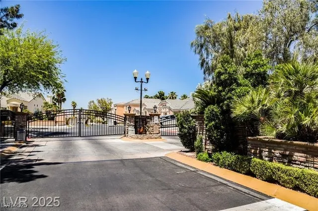 $2,685 | 3512 Lockport Street, Las Vegas, NV 89129